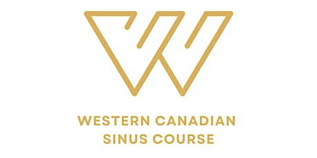Western Canadian Sinus Course