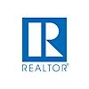 Logo di Lower Columbia Association of Realtors