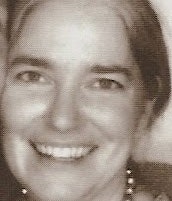 Organizer profile image