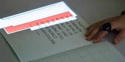 Workshop su come realizzare un Hibook Workshop su come realizzare un Hibook