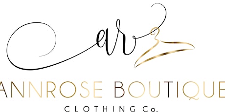 Mom's Day At AnnRose Boutique