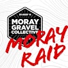 Logotipo da organização Moray Gravel Collective