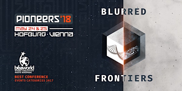 Pioneers '18