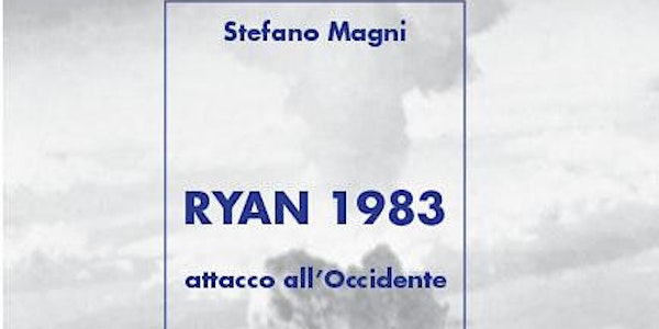 RYAN 1983