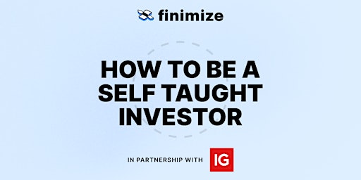 Investing 101: The DIY Investor