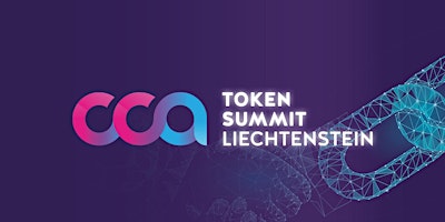 CCA Token Summit 2024 primary image