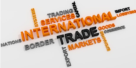 An Introduction to International Trade