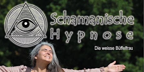 Hauptbild für Hypnose - Schamanische Hypnose