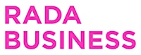 RADA+Business+Open+Courses