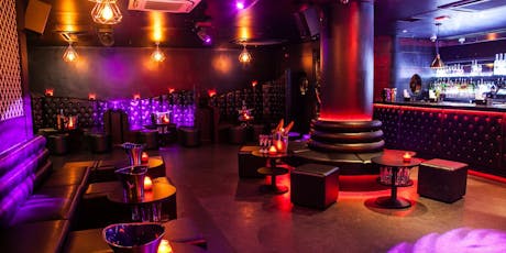 Dating pub london