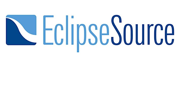 Eclipse Insight: Building Modeling Tools