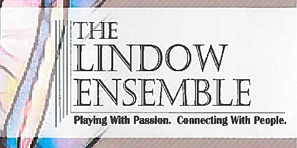 The Lindow Ensemble