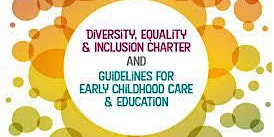 Equality, Diversity and Inclusion Training Programme primary image