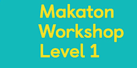 Level 1 Workshop Online