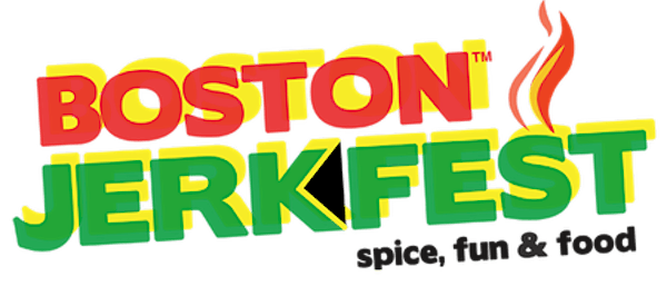 Boston JerkFest 2014 and Rum & Brew Tasting
