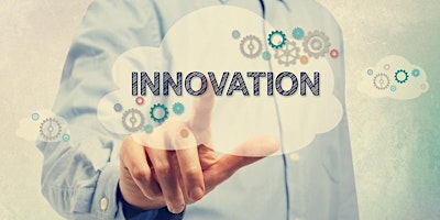 Atelier INNOVATION I Crédit d’Impôt Innovation et Recherche