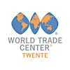 Logotipo de World Trade Center Twente
