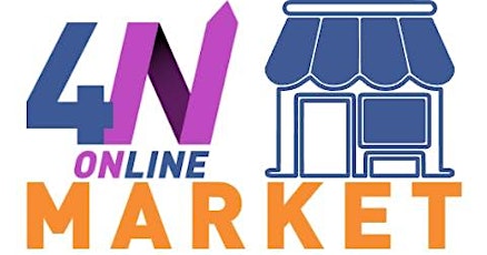 4N Online Market