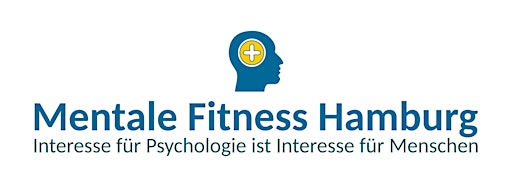 Collection image for Workshops Mentale Fitness Hamburg