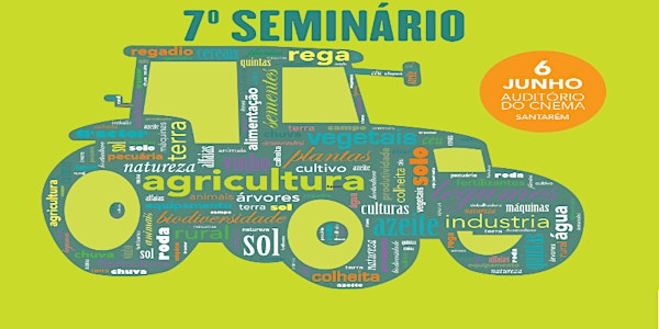 A IMPORTÂNCIA DOS JOVENS AGRICULTORES NO FUTURO DA AGRICULTURA EUROPEIA