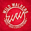 Logotipo de Wild Walkers Tours