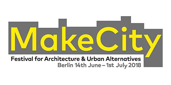Naked Infrastructures