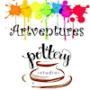 Logotipo de Artventures