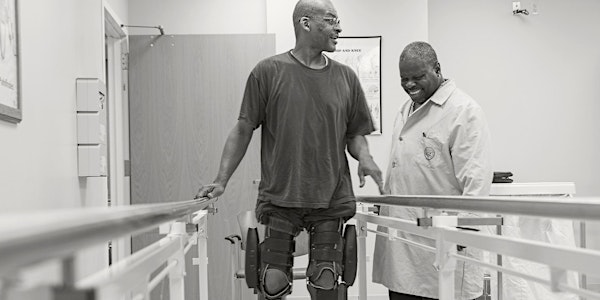 Utilizing Orthoses to Optimize Patient Outcomes (Las Vegas)
