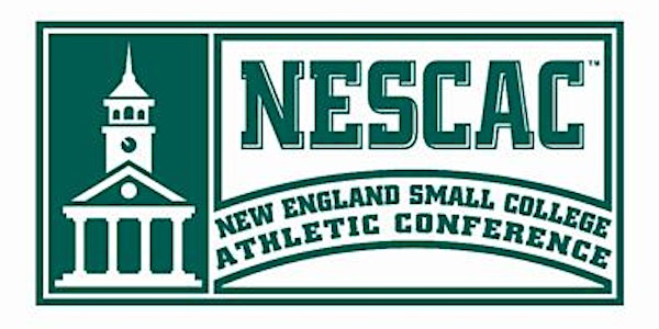 NESCAC+ Alumni Club of Boston Annual Boat Cruise - 2018
