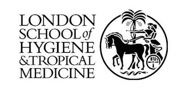 The End of Epidemics? Lessons from a century of pandemics, 1918 to 2018