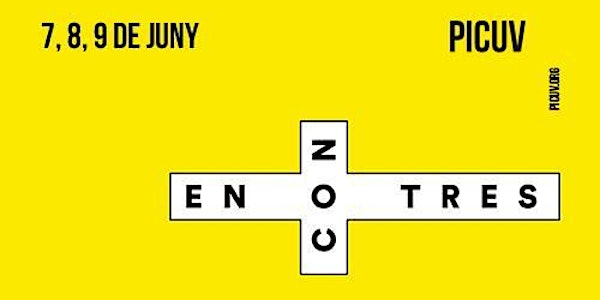 Encontres 2018
