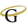 Guardian Financial, Inc.'s Logo
