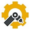 Logotipo da organização Shift