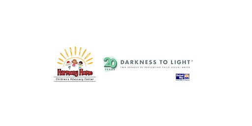 Darkness to Light Stewards of Children Training