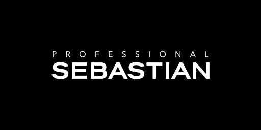 Sebastian | 5/15