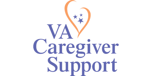 John D. Dingell VA Medical Center Annual Caregiver and Family Resource Fair