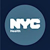 Logótipo de NYC Center for Health Equity & Community Wellness