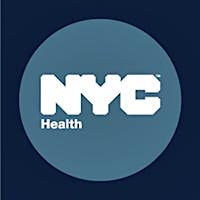 NYC Center for Health Equity & Community Wellness