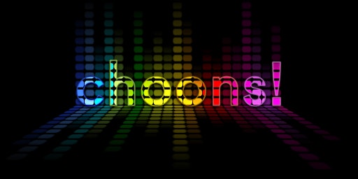 Choons primary image