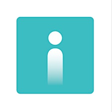 Organizer profile image