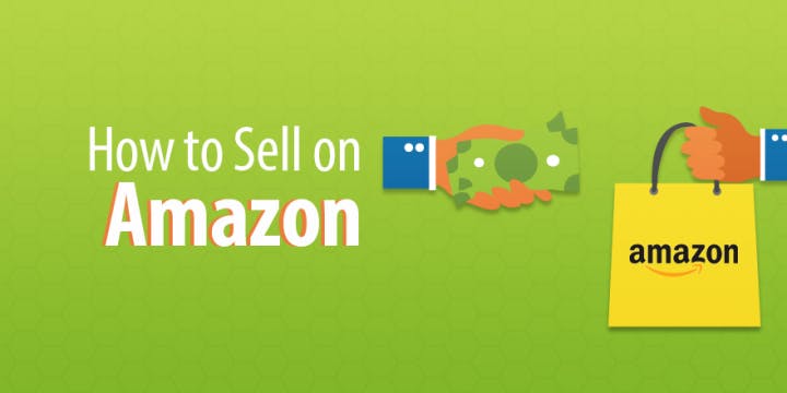How to Sell on Amazon.com Business Workshop