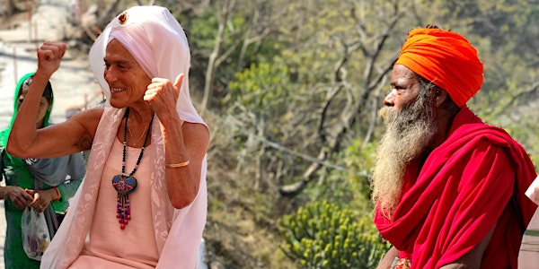 Authentic Relationships Lev 2 India 2019