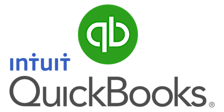 QuickBooks Online Workshops primary image