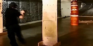 Image principale de Pistol Shooting Solutions, Cincinnati, OH, September 26th and 27th, 2026