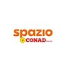 Logotipo de Spazio Conad Merate