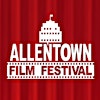 Logotipo de Allentown Film Festival 2024