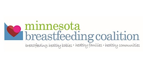 Minnesota Breastfeeding Coalition 2018 Webinars primary image