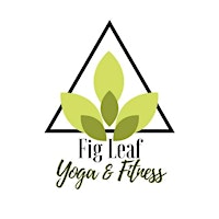 Fig+Leaf+Yoga+%26+Fitness