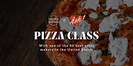 Make Pizza with One of the 50 Best Pizza Makers in the United States