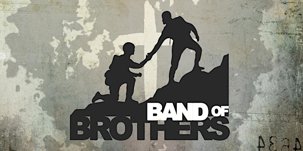 Band of Brothers - Boise